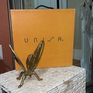 Elegant Black Women's Knee-High Boots used